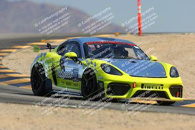 media/Apr-05-2025-PCA San Diego (Sat) [[2977f3371d]]/1-Green Group/Session 4 (Turn 12)/